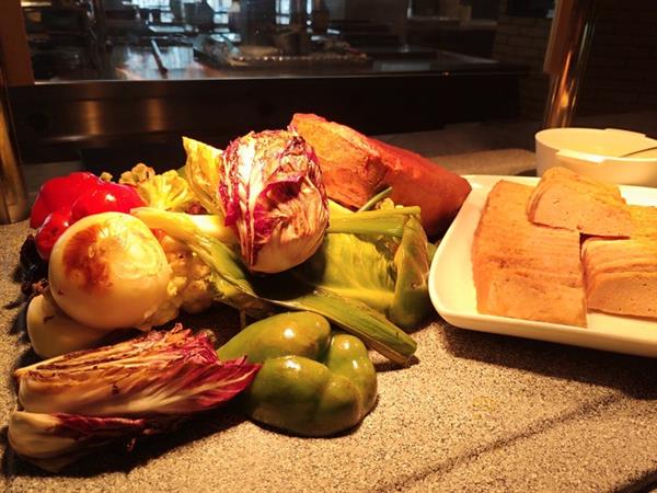 ���Pro 2S���֣���������710 ��Щ��ǿ��֢�