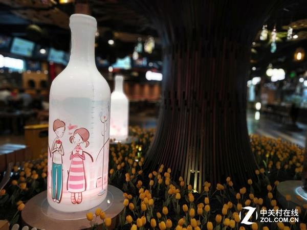 35���ӳ����� OPPO Find X�������������