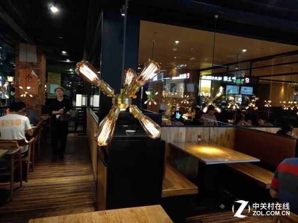 35���ӳ����� OPPO Find X�������������