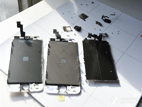 �ֱ����ֻ��������· ��������ɪɪ����