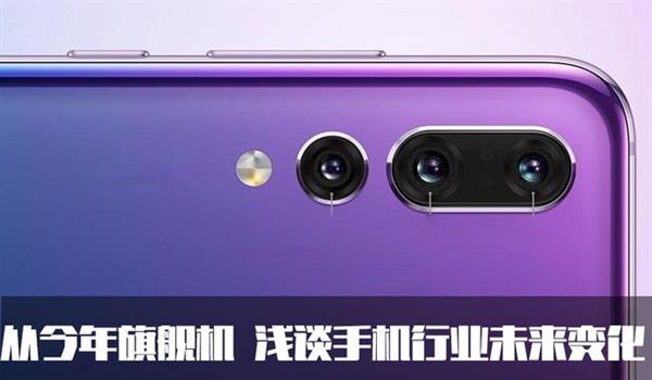 �ӽ�����콢�� ǳ̸�ֻ���ҵδ���仯