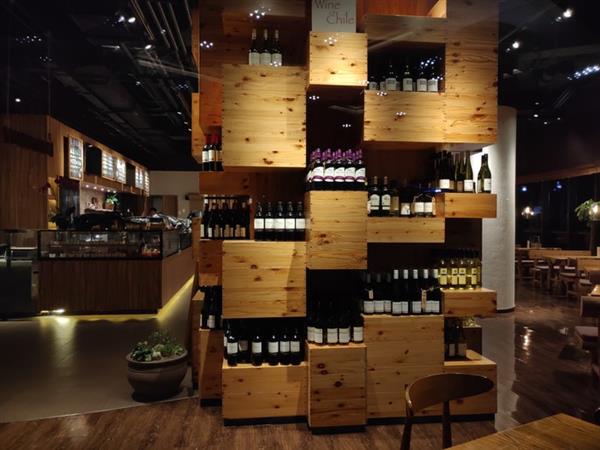 ���Pro 2S���֣���������710 ��Щ��ǿ��֢�