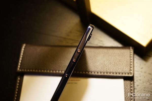 ���Pro 2S���֣���������710 ��Щ��ǿ��֢�