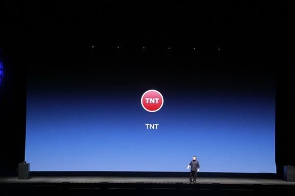 ���Pro 2S��������������������Ӳ��