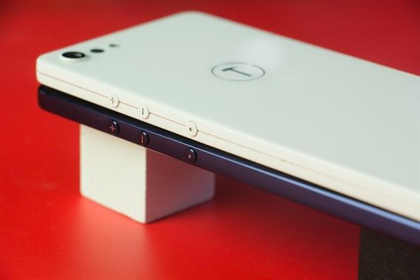 ���Pro 2S���֣����������¶���Ӳ��