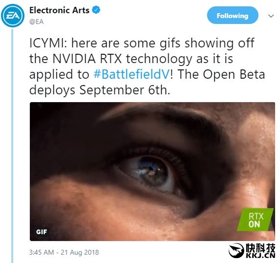 11����Ϸ֧�ֹ���׷��