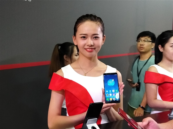 360 N7 Pro����������710/4000mAh��� 1999Ԫ��