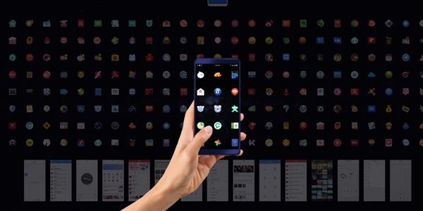 ���Pro 2S����£���������������