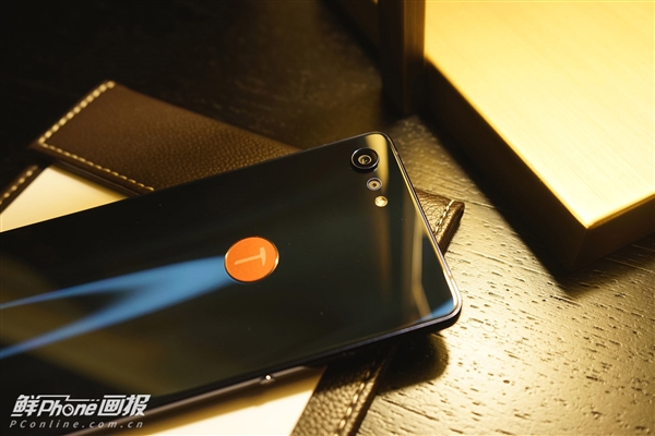 1798Ԫ ���Pro 2S�Ź����濪��ͼ��