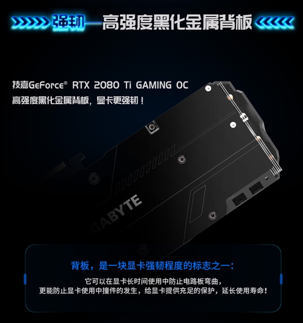 �˴����뷢RTX 2080/2080 Ti����˶���9998Ԫ