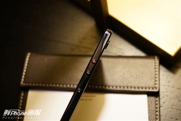 1798Ԫ ���Pro 2S�Ź����濪��ͼ��