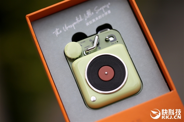 С���ڳ�è��ԭ�ӳ�������ͼ�ͣ���һ�ۡ��ж���