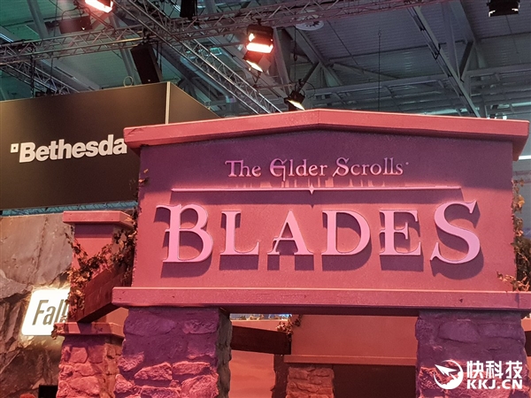 ��¡��Ϸչ������Ļ