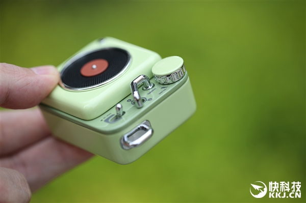 С���ڳ�è��ԭ�ӳ�������ͼ�ͣ���һ�ۡ��ж���