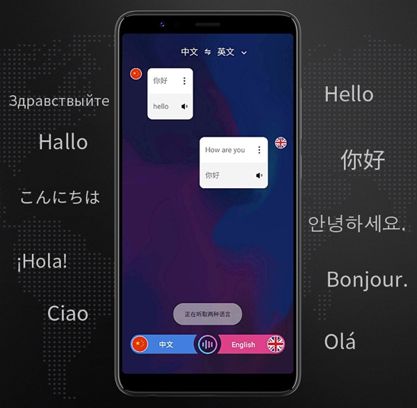 360 N7 Lite��������������660AIE 1199Ԫ��