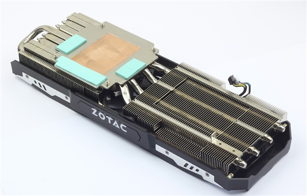 �˴����뷢RTX 2080/2080 Ti����˶���9998Ԫ