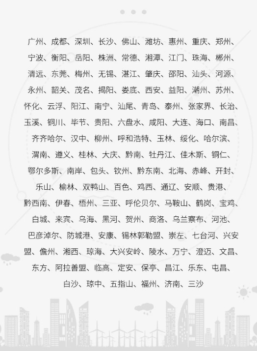 ΢��һ�����籣����130�����ж������ˣ������û��