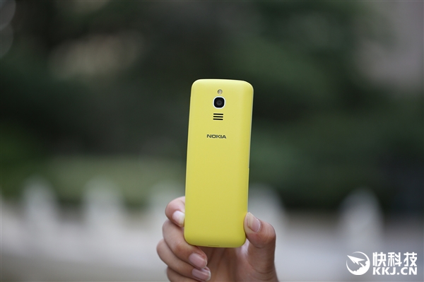 22���������ŵ����8110 4G���̰濪��ͼ��