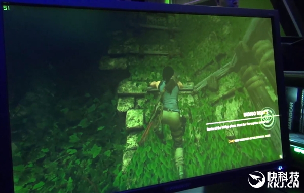 �����ֹۣ�����Ĺ��Ӱ����Ӱ������׷���ֳ�����