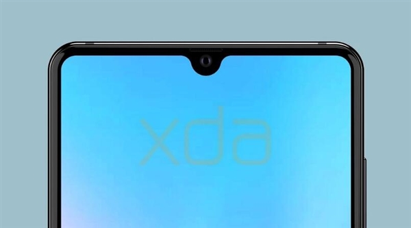 ��ΪMate 20�����ع⣺ˮ����+��������