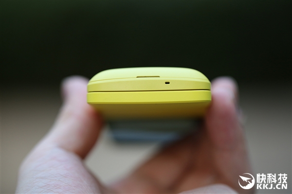 22���������ŵ����8110 4G���̰濪��ͼ��