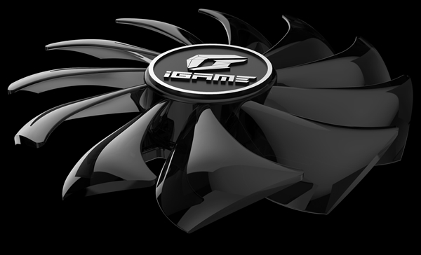 �˴����뷢RTX 2080/2080 Ti����˶���9998Ԫ