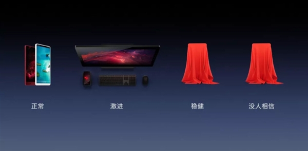 36�仰���괸����Ʒ�����᣺����Ҫ�������ڰ�׿��OS