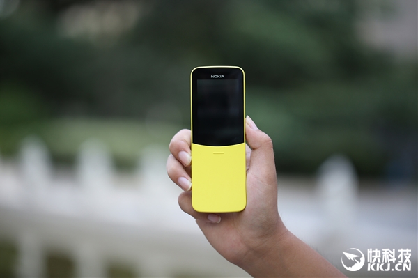 22���������ŵ����8110 4G���̰濪��ͼ��