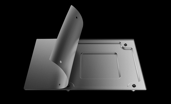 �˴����뷢RTX 2080/2080 Ti����˶���9998Ԫ