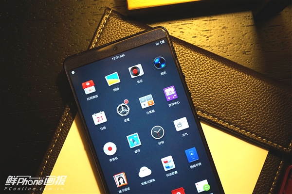 1798Ԫ ���Pro 2S�Ź����濪��ͼ��