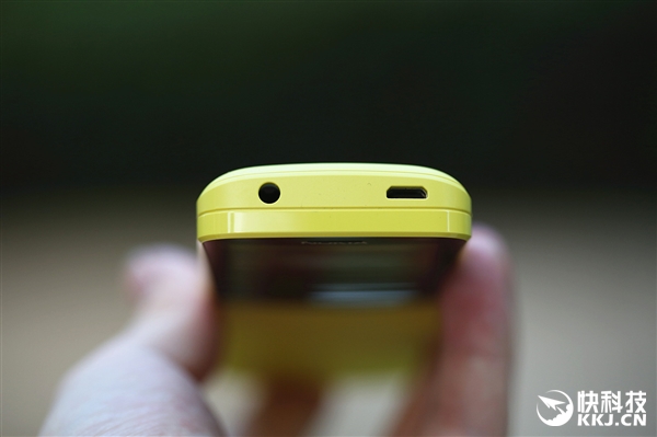 22���������ŵ����8110 4G���̰濪��ͼ��