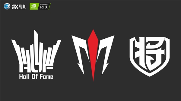 �˴����뷢RTX 2080/2080 Ti����˶���9998Ԫ