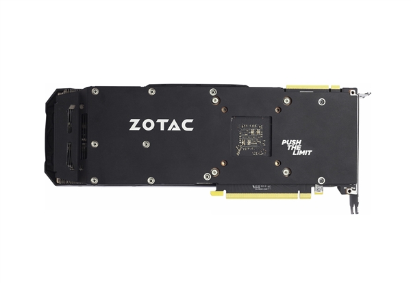 �˴����뷢RTX 2080/2080 Ti����˶���9998Ԫ