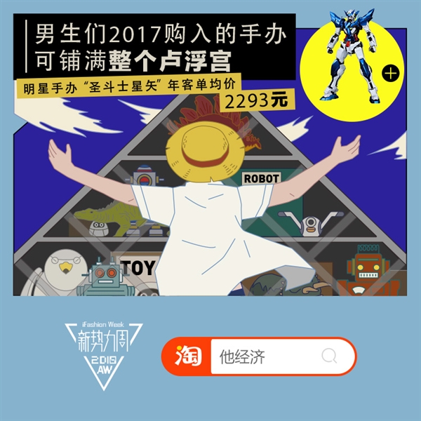 �й�����Խ��Խ���£��Ա���ʿü����������1.5�� �㶫����������