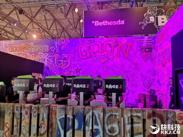 ��¡��Ϸչ������Ļ