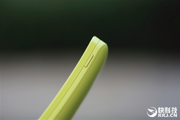 22���������ŵ����8110 4G���̰濪��ͼ��