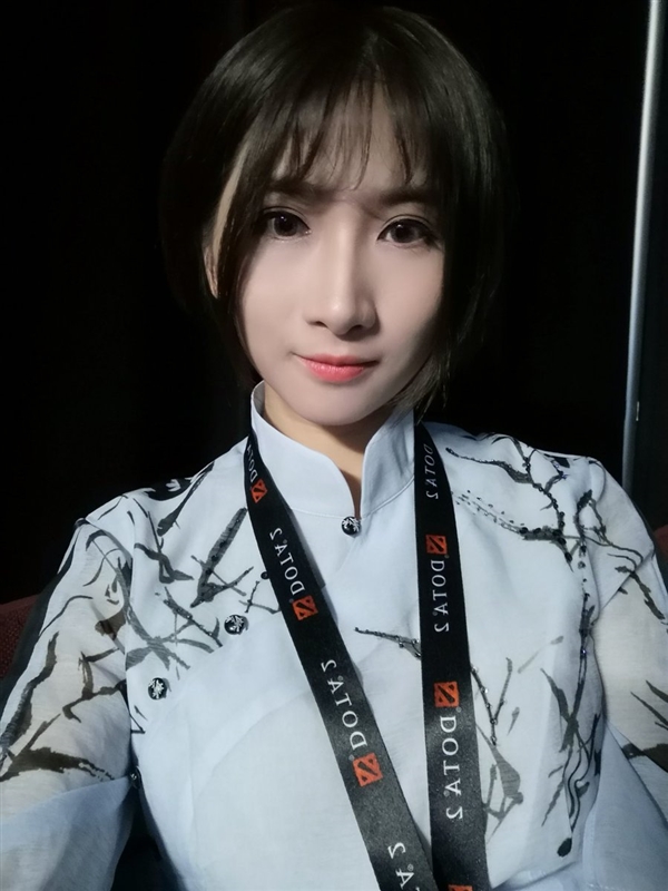 ��¡��Ϸչ������Ļ