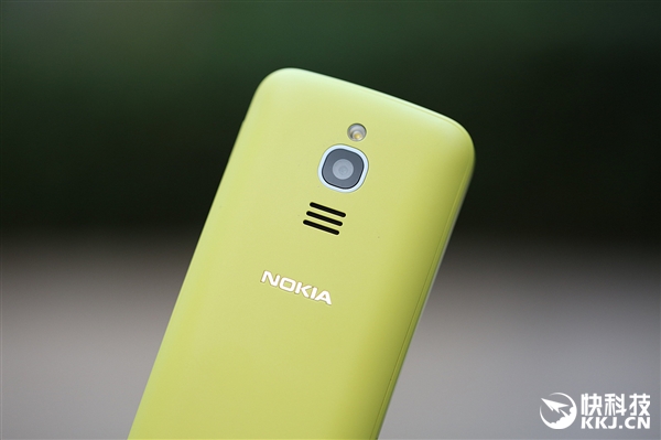 22���������ŵ����8110 4G���̰濪��ͼ��