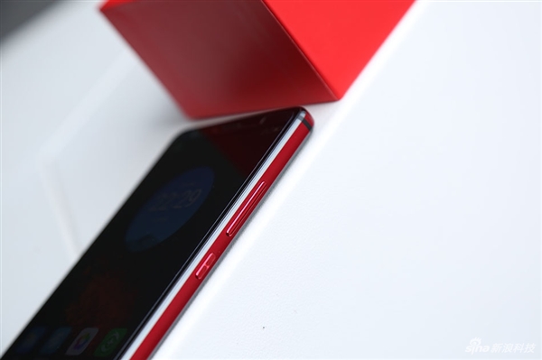 1999Ԫ�� 360 N7 Proͼ�ͣ�˫�沣������ֵ