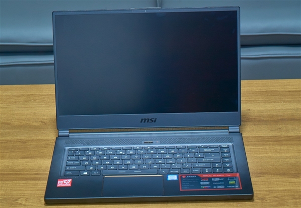 ��ý��ѡ2018�������Ϸ��Ʒ�ƣ�΢�ǵ�һ