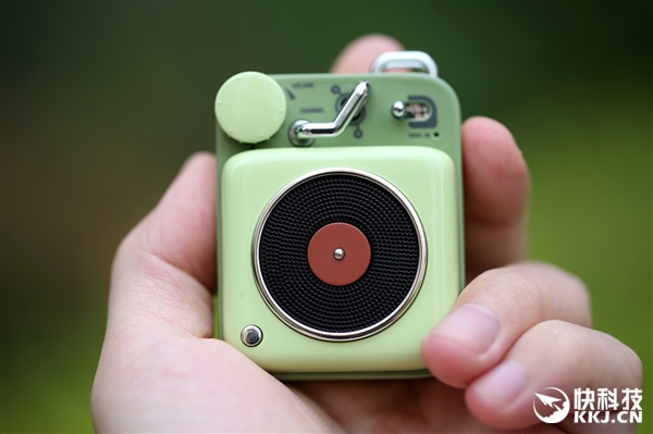 С���ڳ�è��ԭ�ӳ�������ͼ�ͣ���һ�ۡ��ж���