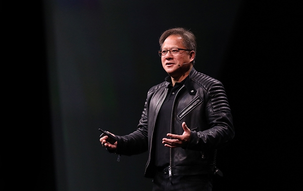 ����׷����12��������Ծ��NVIDIA RTX 20ϵ���Կ���ʽ����