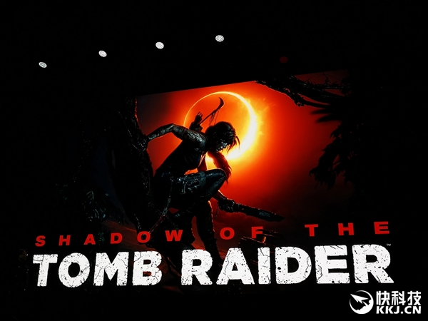 ����׷����12��������Ծ��NVIDIA RTX 20ϵ���Կ���ʽ����