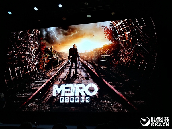 ����׷����12��������Ծ��NVIDIA RTX 20ϵ���Կ���ʽ����