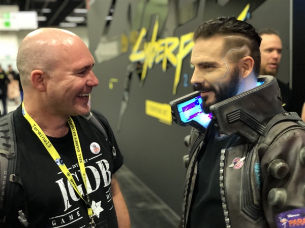 ��¡��Ϸչ������Ļ