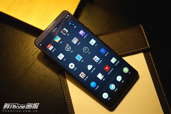 1798Ԫ ���Pro 2S�Ź����濪��ͼ��