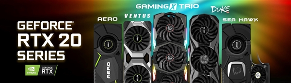 �˴����뷢RTX 2080/2080 Ti����˶���9998Ԫ