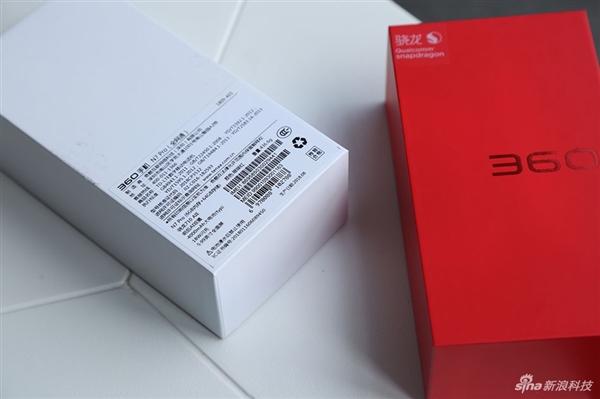 1999Ԫ�� 360 N7 Proͼ�ͣ�˫�沣������ֵ