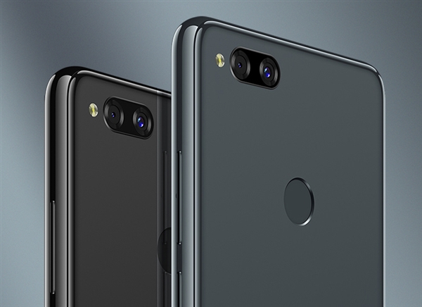 360 N7 Lite��������������660AIE 1199Ԫ��