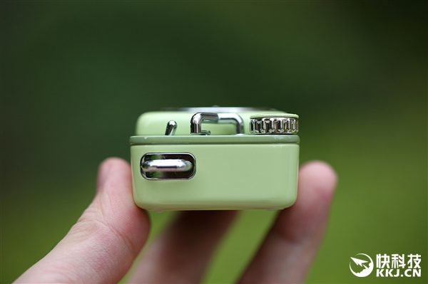 С���ڳ�è��ԭ�ӳ�������ͼ�ͣ���һ�ۡ��ж���